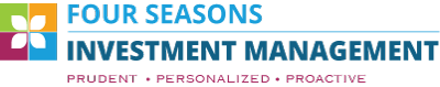 Four Seasons Investement Management logo
